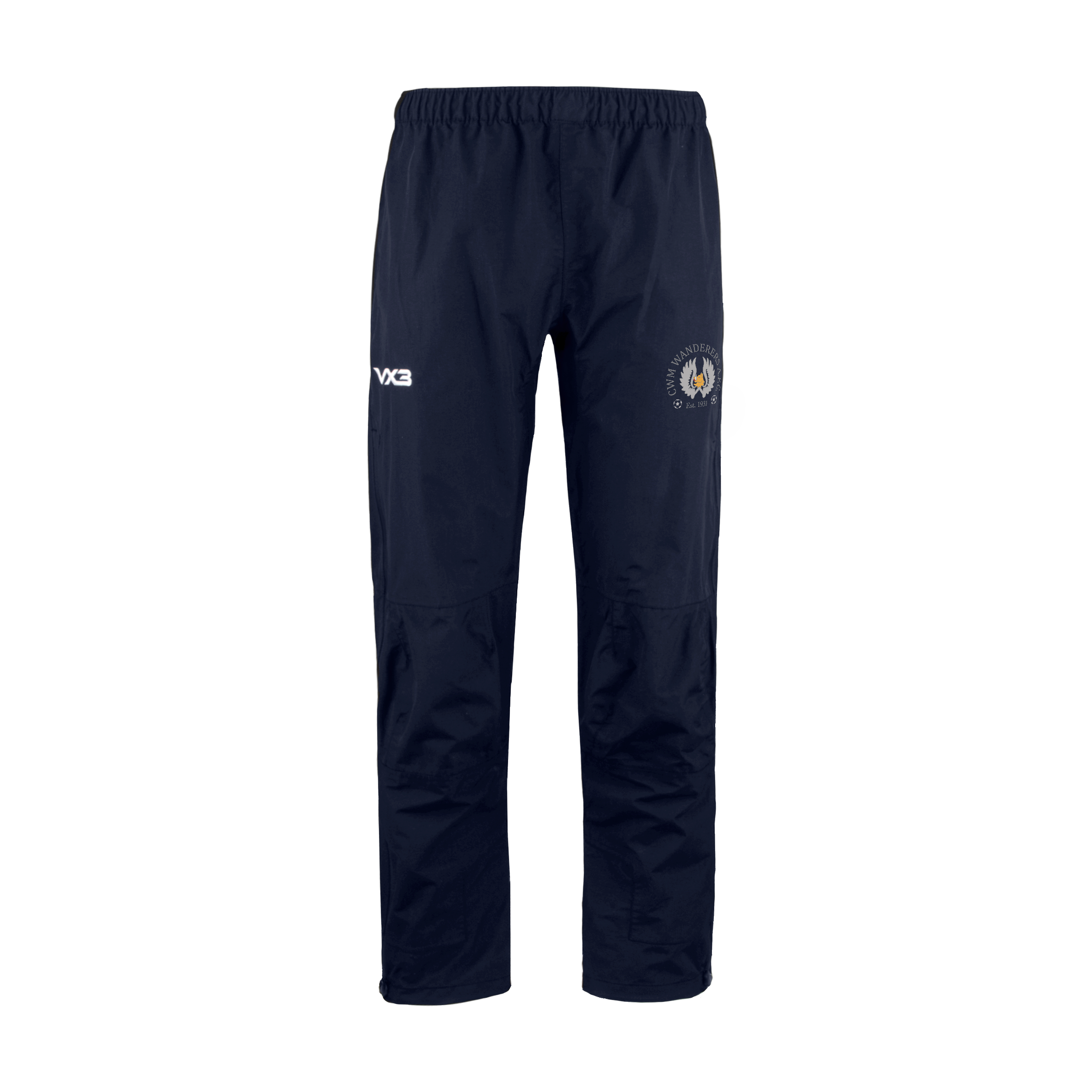 Cwm-Wanderers-Protego-Trousers.png