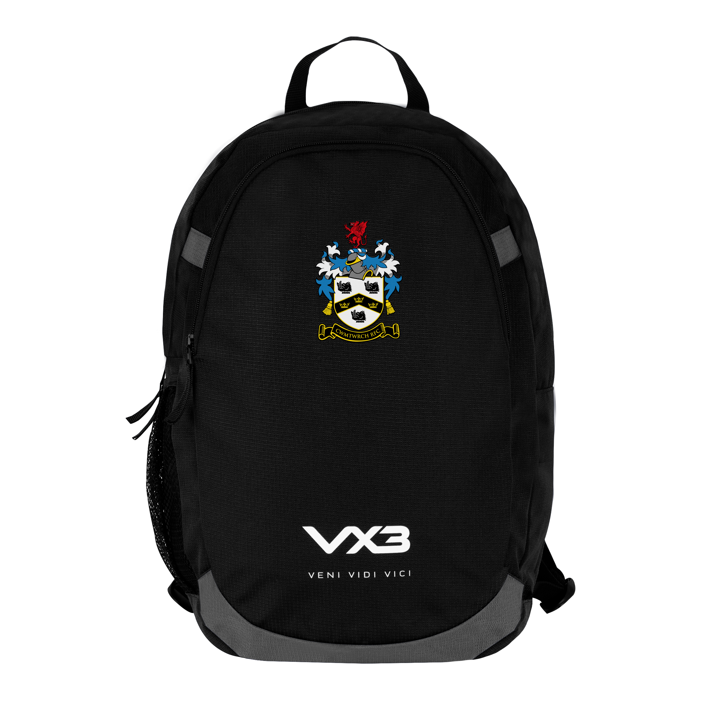 Cwmtwrch-RFC-Backpack.png