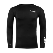 Cwmtwrch RFC Primus Youth Base Layer