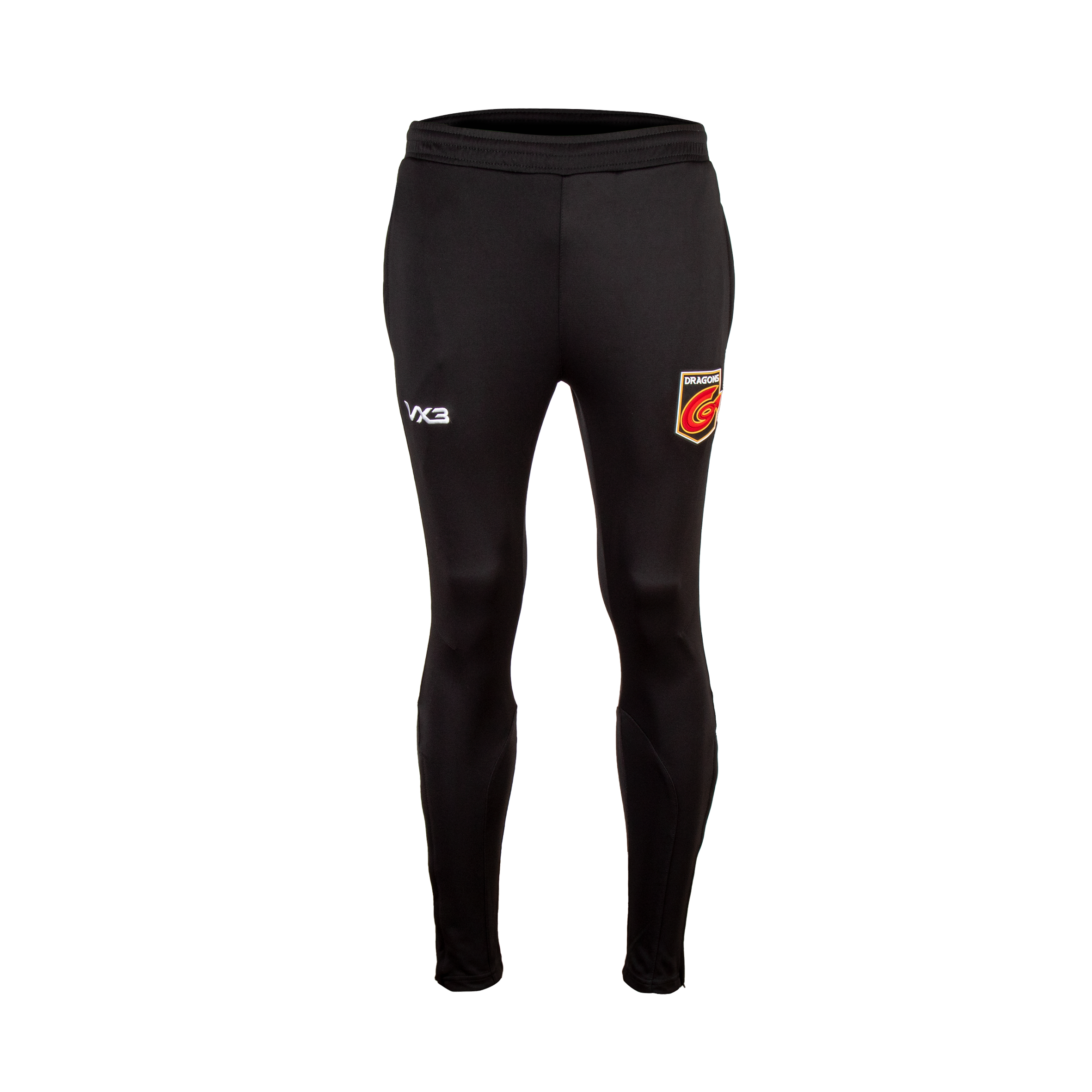 Dragons 20/21 Youth Skinny Pants