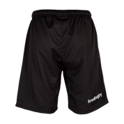 Dragons 20/21 Training Shorts
