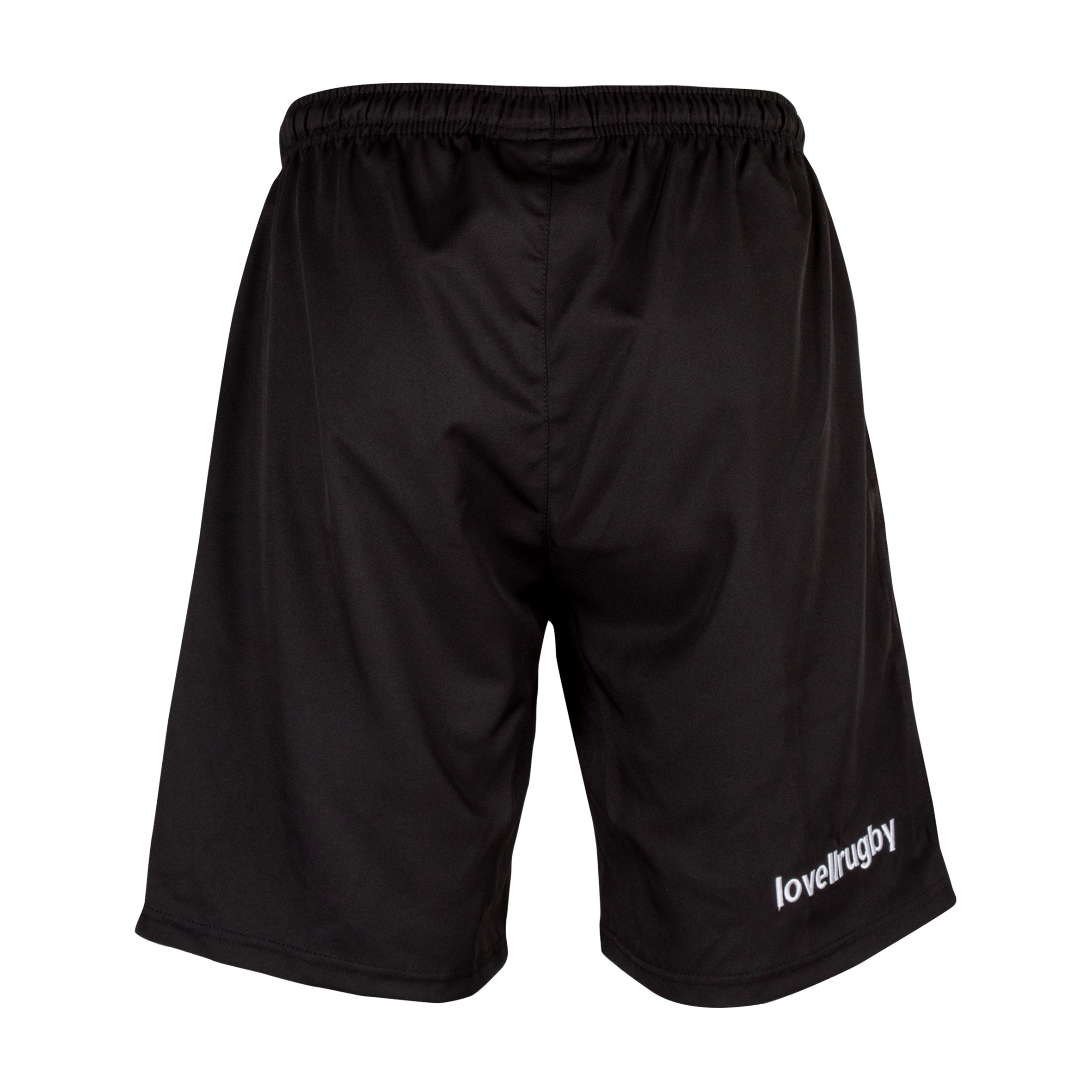 Dragons 20/21 Training Shorts