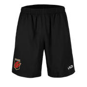 Dragons 20/21 Training Shorts