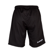 Dragons 20/21 Youth Training Shorts
