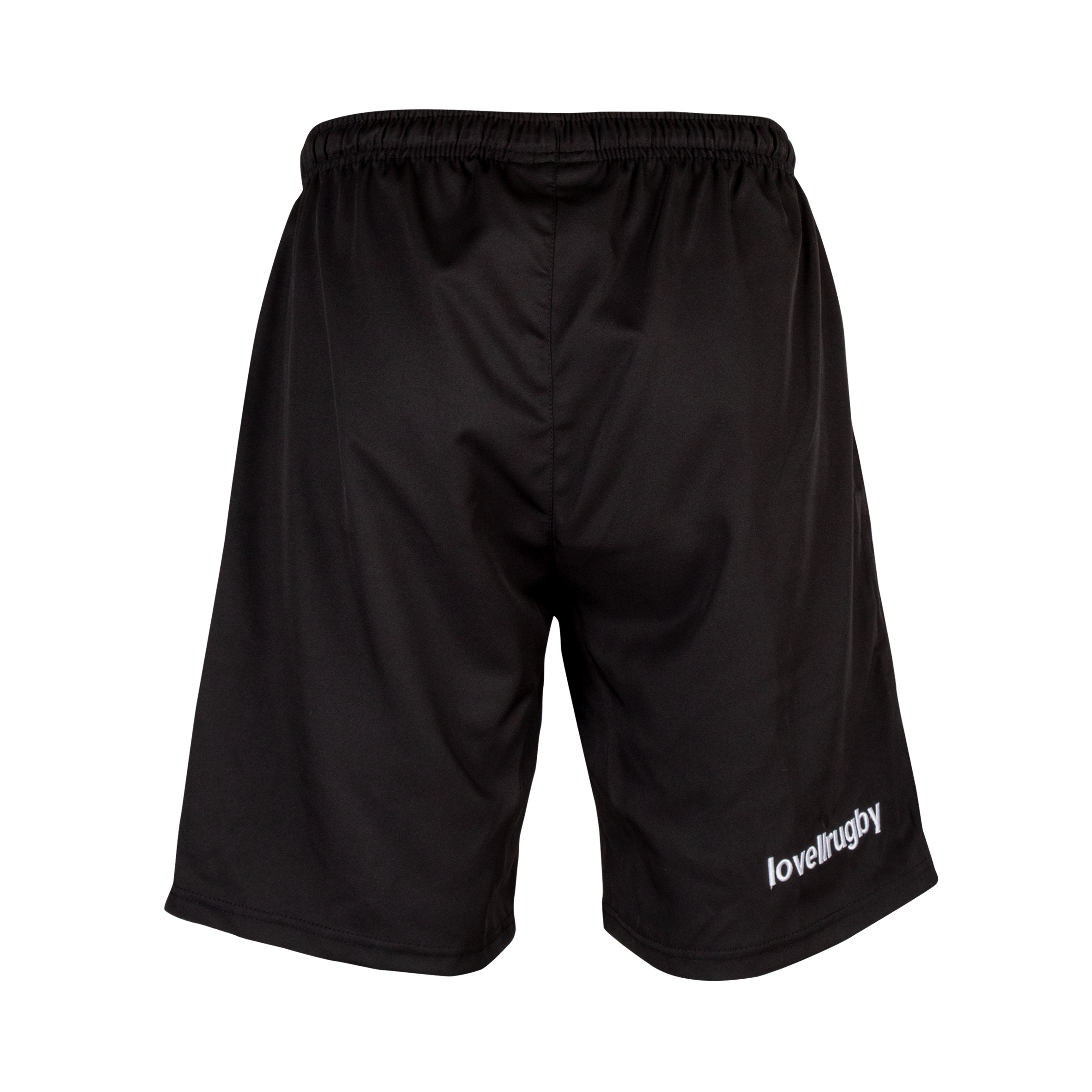 Dragons 20/21 Youth Training Shorts