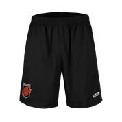 Dragons 20/21 Youth Training Shorts