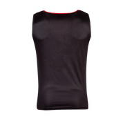 Dragons 20/21 Gym Vest