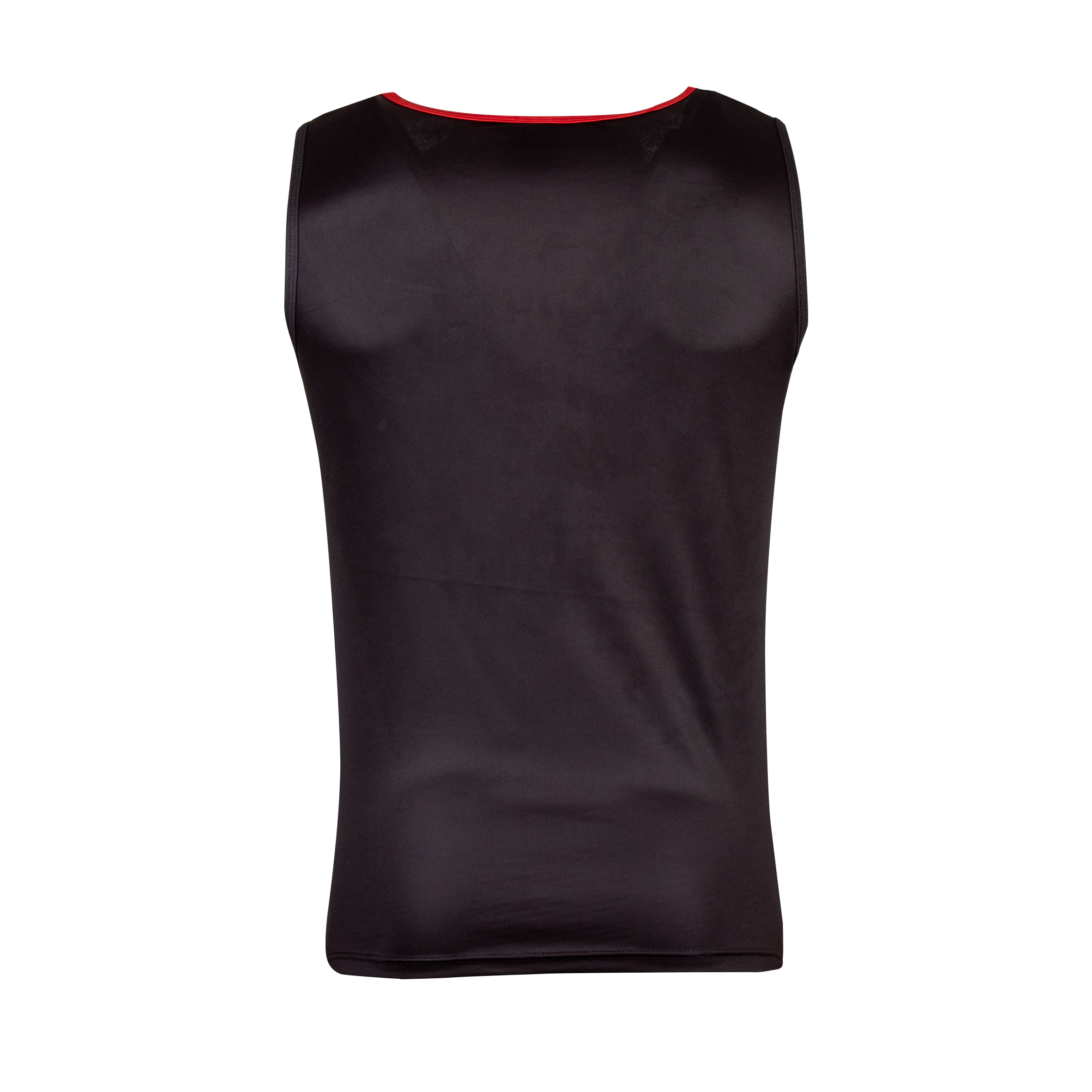 Dragons 20/21 Gym Vest