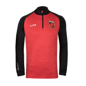 Dragons 20/21 Travel Youth First Layer