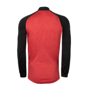 Dragons 20/21 Travel Youth First Layer