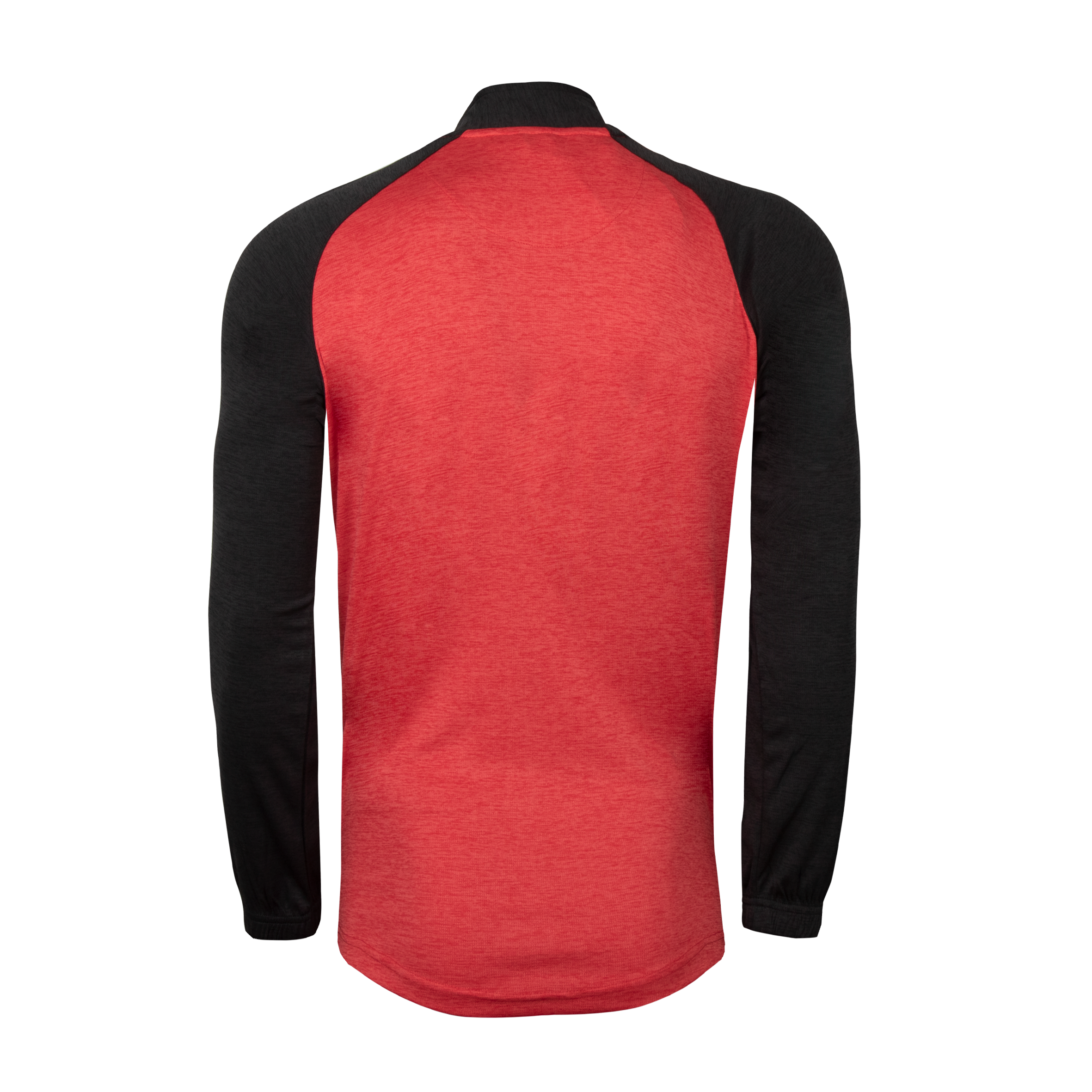 Dragons 20/21 Travel Youth First Layer