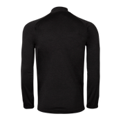Dragons 20/21 Leisure First Layer Black