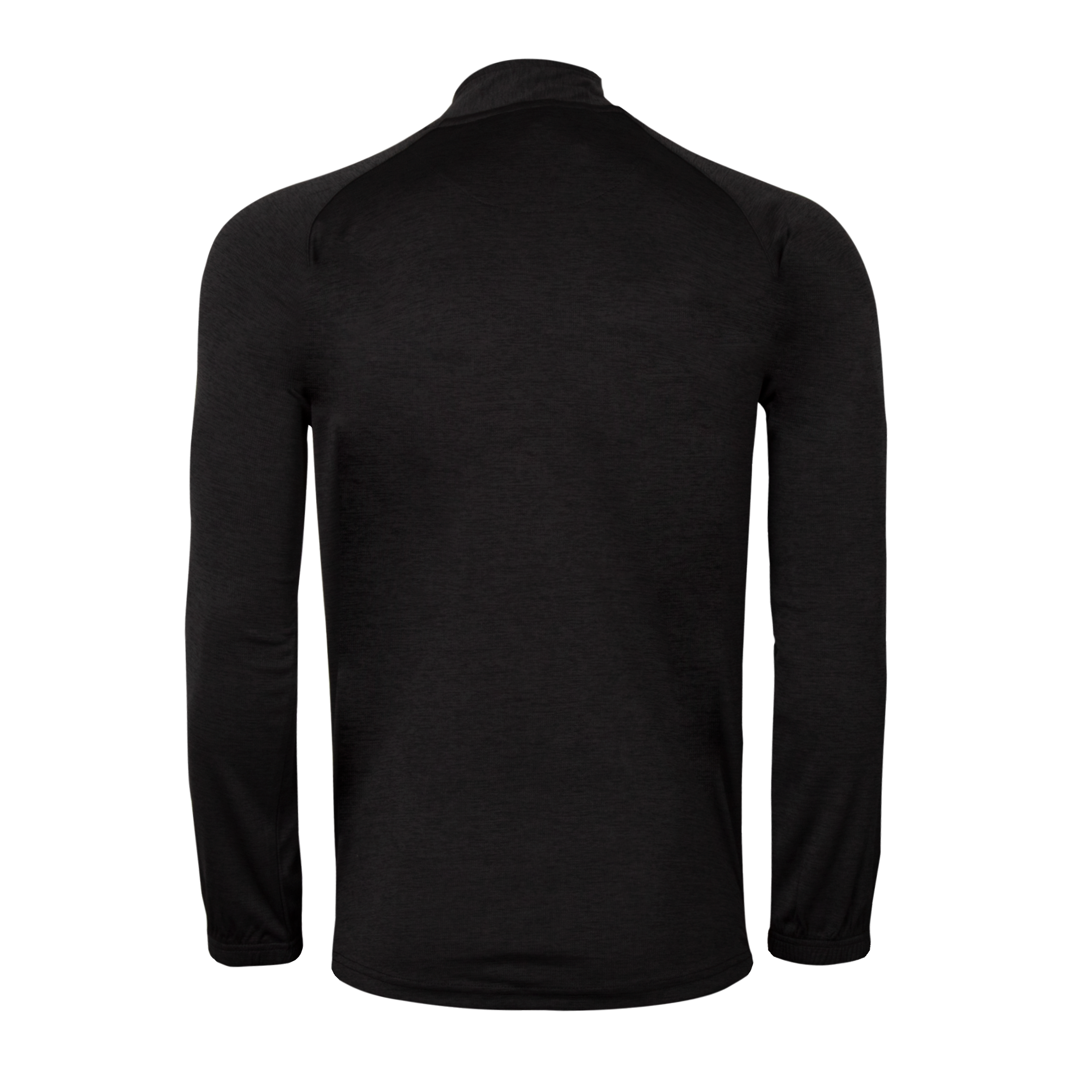 Dragons 20/21 Leisure First Layer Black
