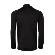 Dragons 20/21 Leisure Youth First Layer Black
