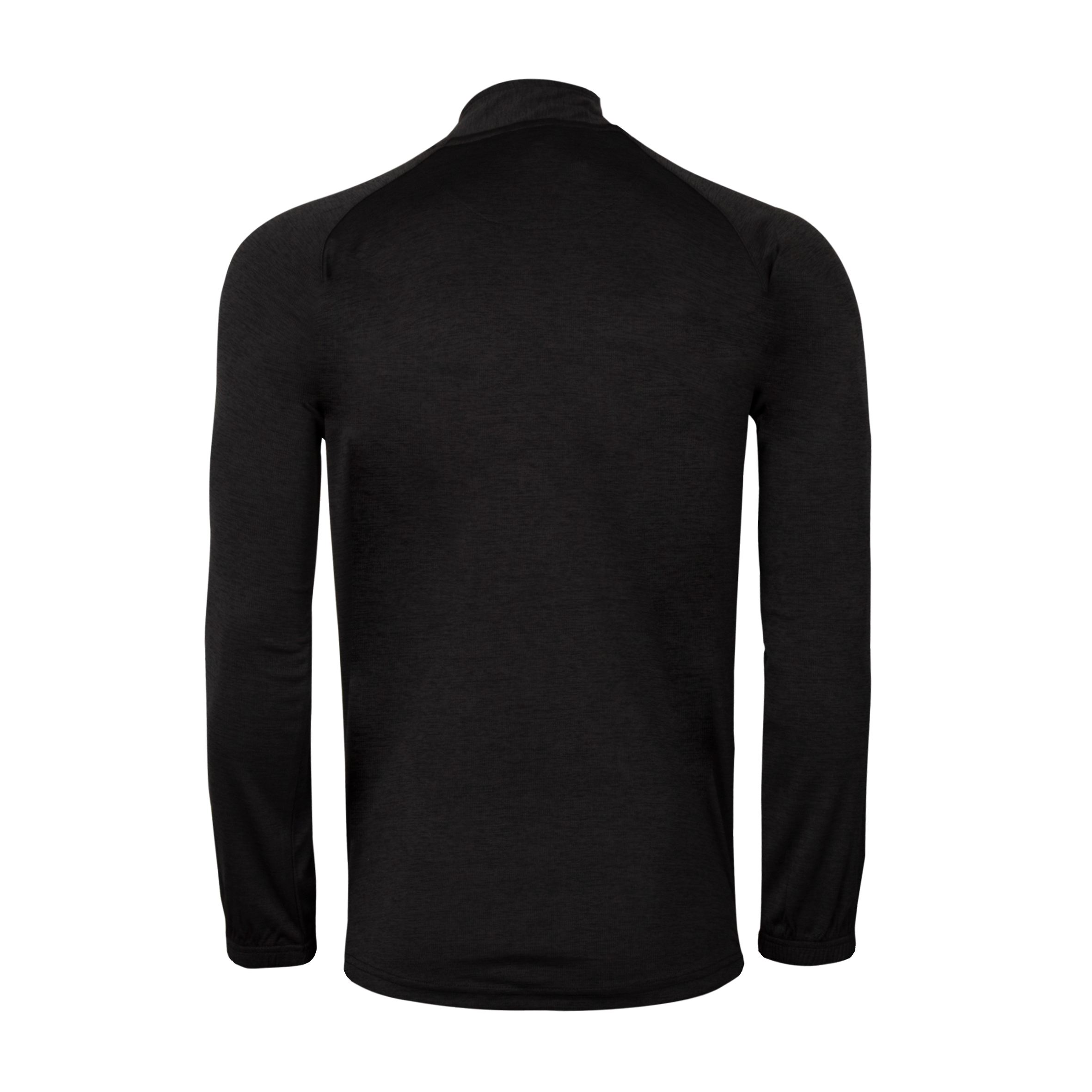 Dragons 20/21 Leisure Youth First Layer Black