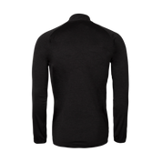 Dragons 20/21 Leisure First Layer Black Womens