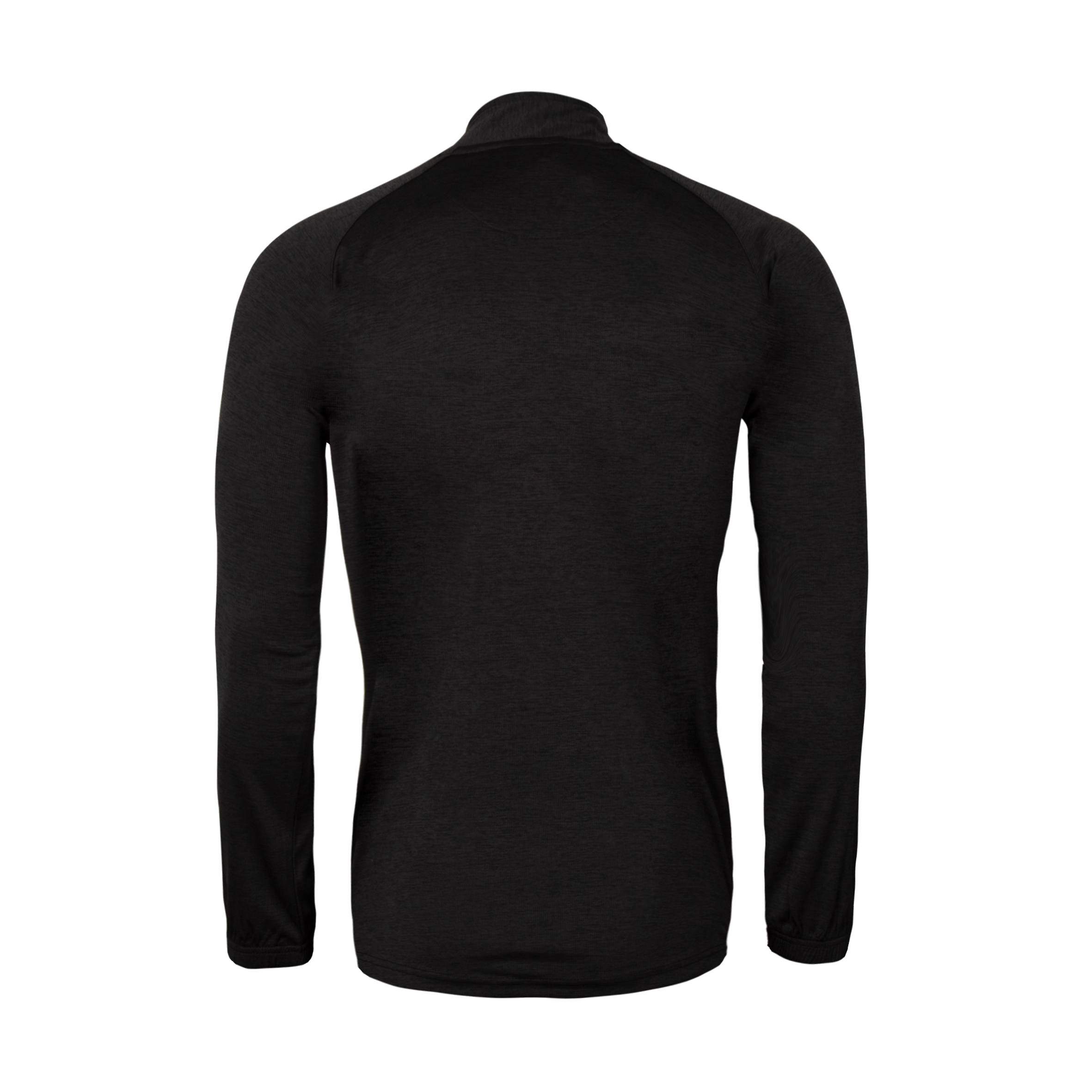 Dragons 20/21 Leisure First Layer Black Womens