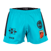 Dragons 20/21 Match Shorts Alternate