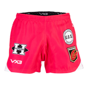 Dragons 20/21 Match Shorts Third