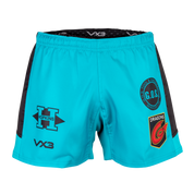 Dragons 20/21 Youth Match Shorts Alternate