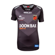 Dragons 20/21 Women's Replica Jersey Home