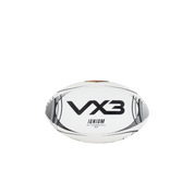 Dragons Rugby Mini Replica Ball