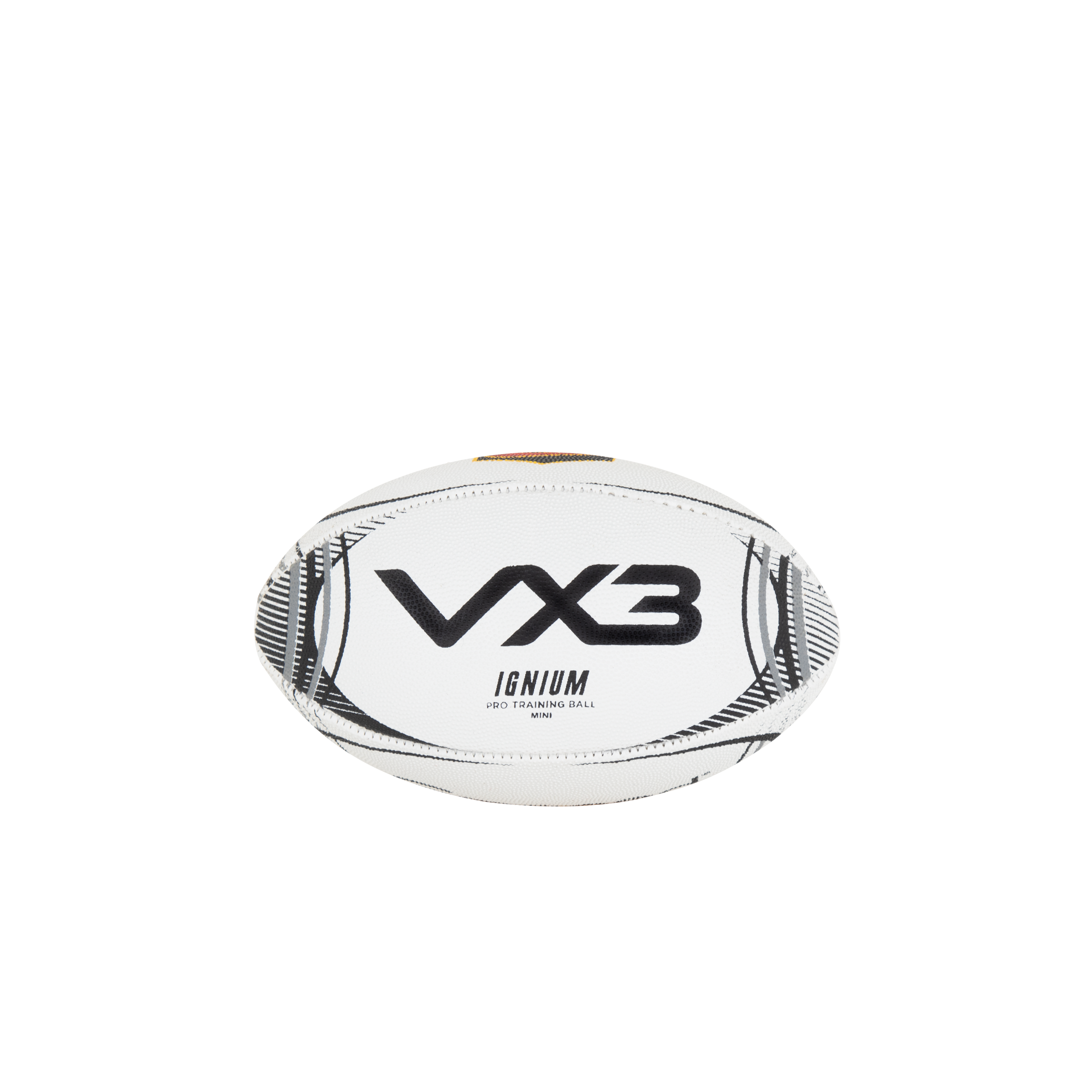 Dragons Rugby Mini Replica Ball