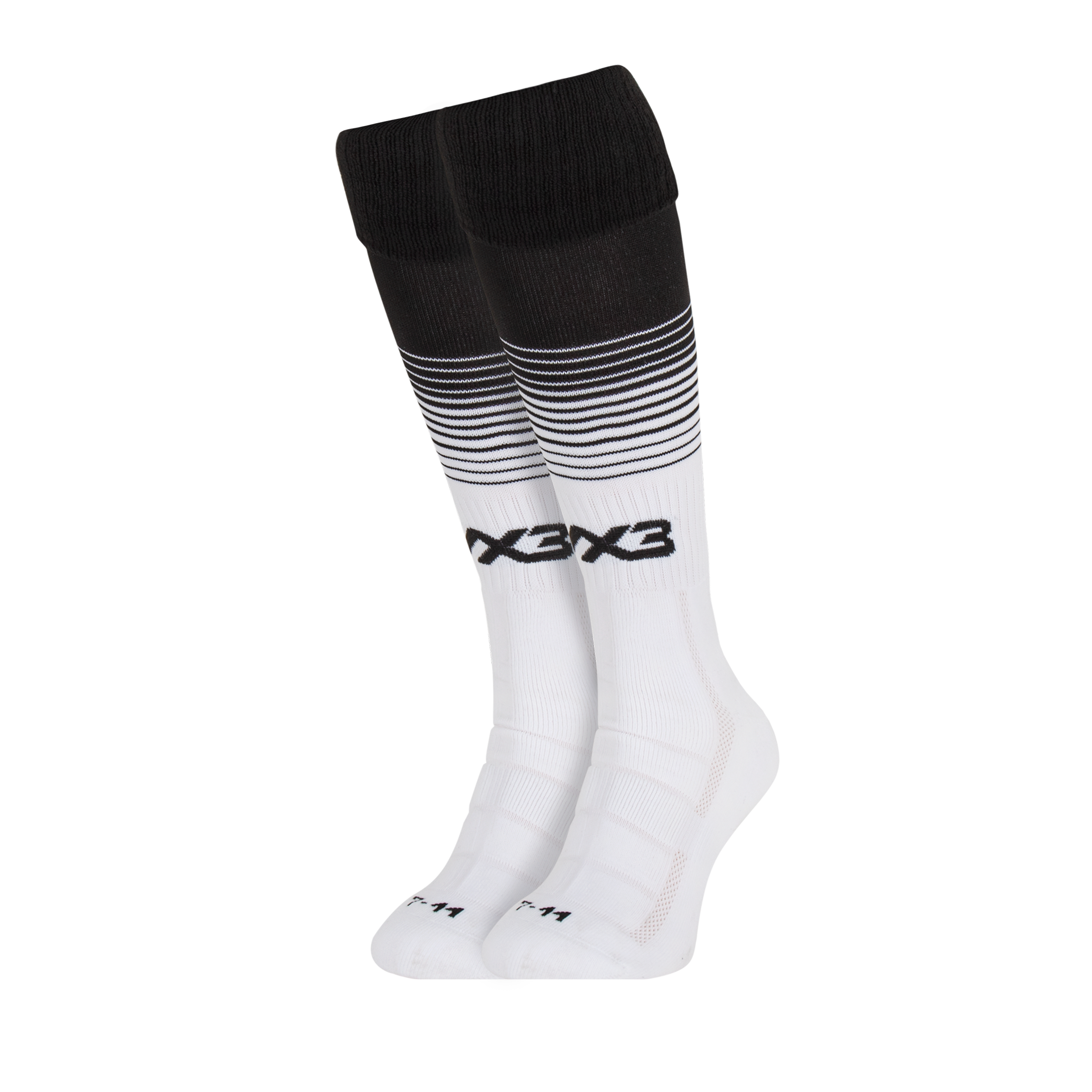 Dragons 20/21 Player Issue Socks Home