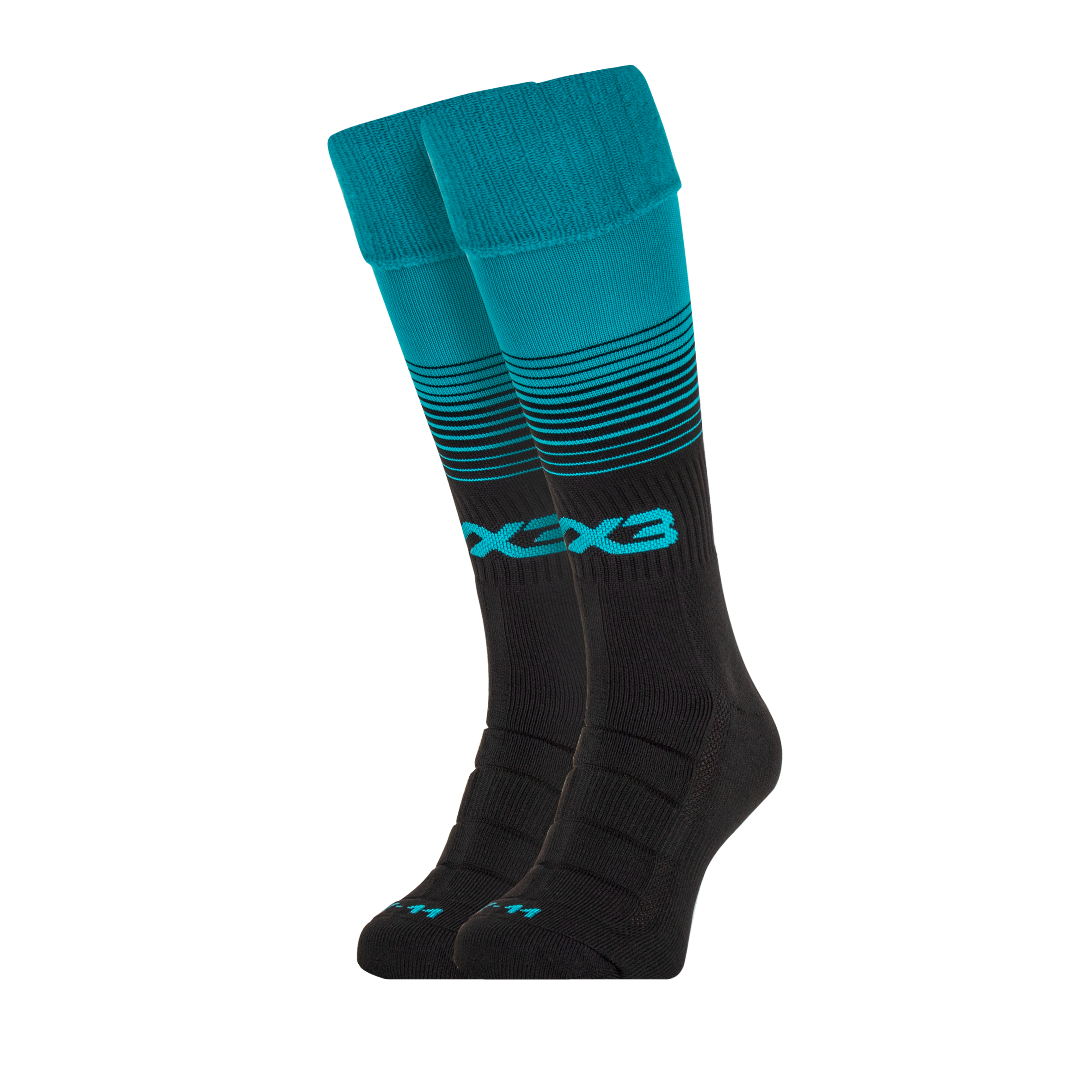 Dragons 20/21 Player Issue Socks Alt