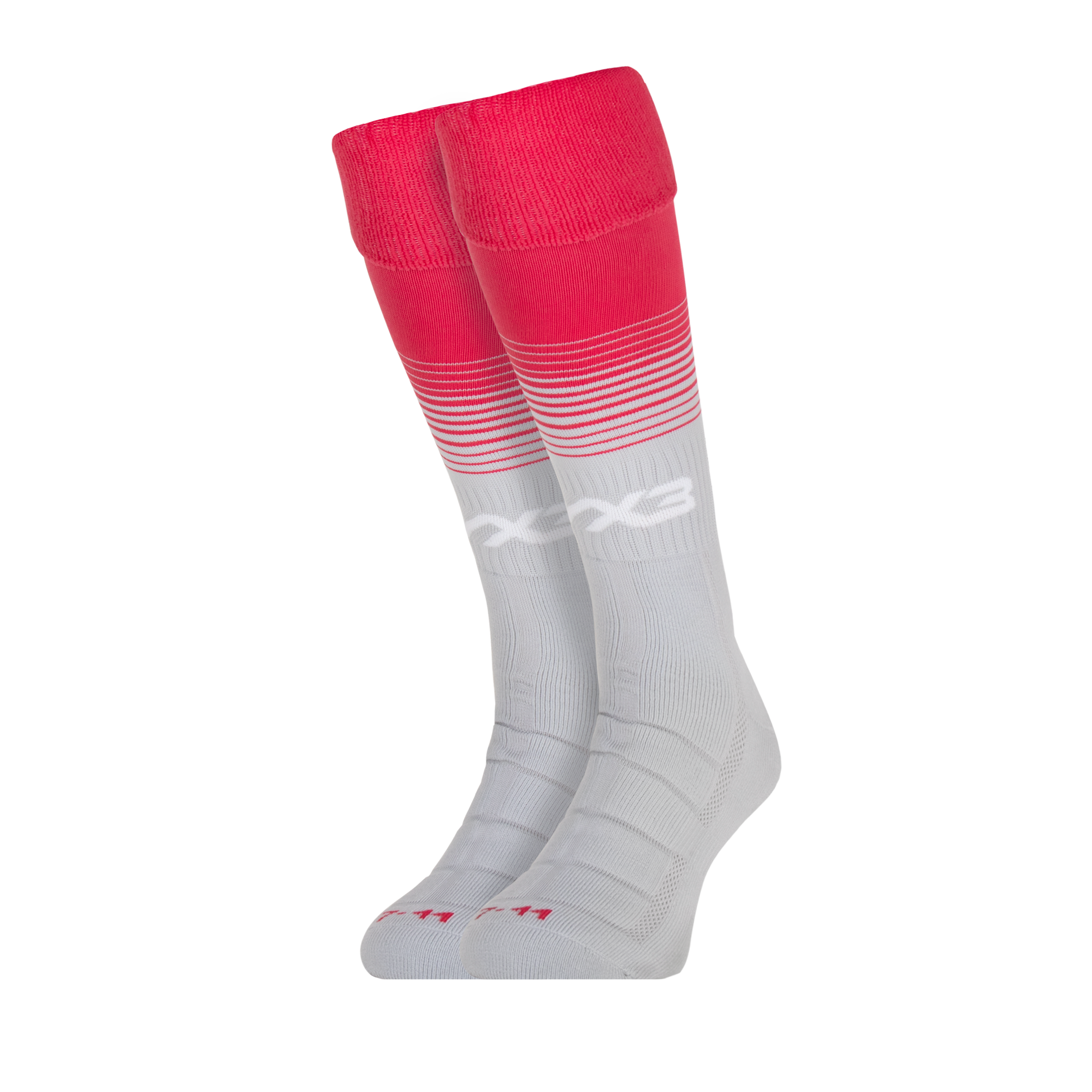 Dragons 20/21 Player Issue Socks 3rd