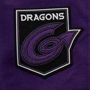 Dragons Match Shorts Youth 21/22 Third