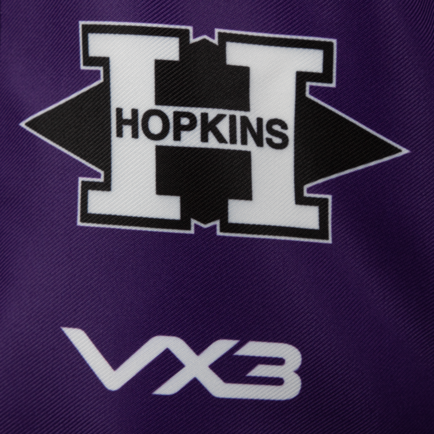 Dragons Match Shorts Youth 21/22 Third