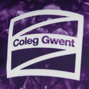 Dragons Replica Shirt Ladies 21/22 Third