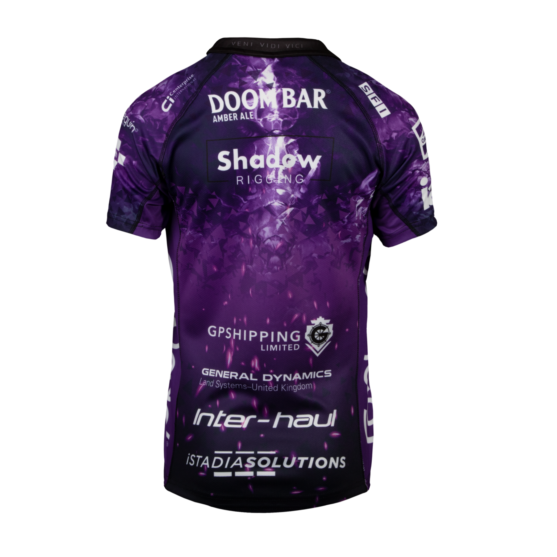 Dragons Replica Shirt Ladies 21/22 Third