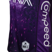 Dragons Replica Shirt Ladies 21/22 Third