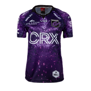Dragons Replica Shirt Ladies 21/22 Third