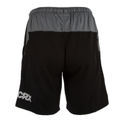Dragons Gym Shorts Youth 21/22