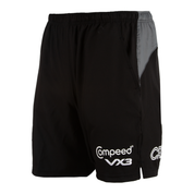 Dragons Gym Shorts Youth 21/22