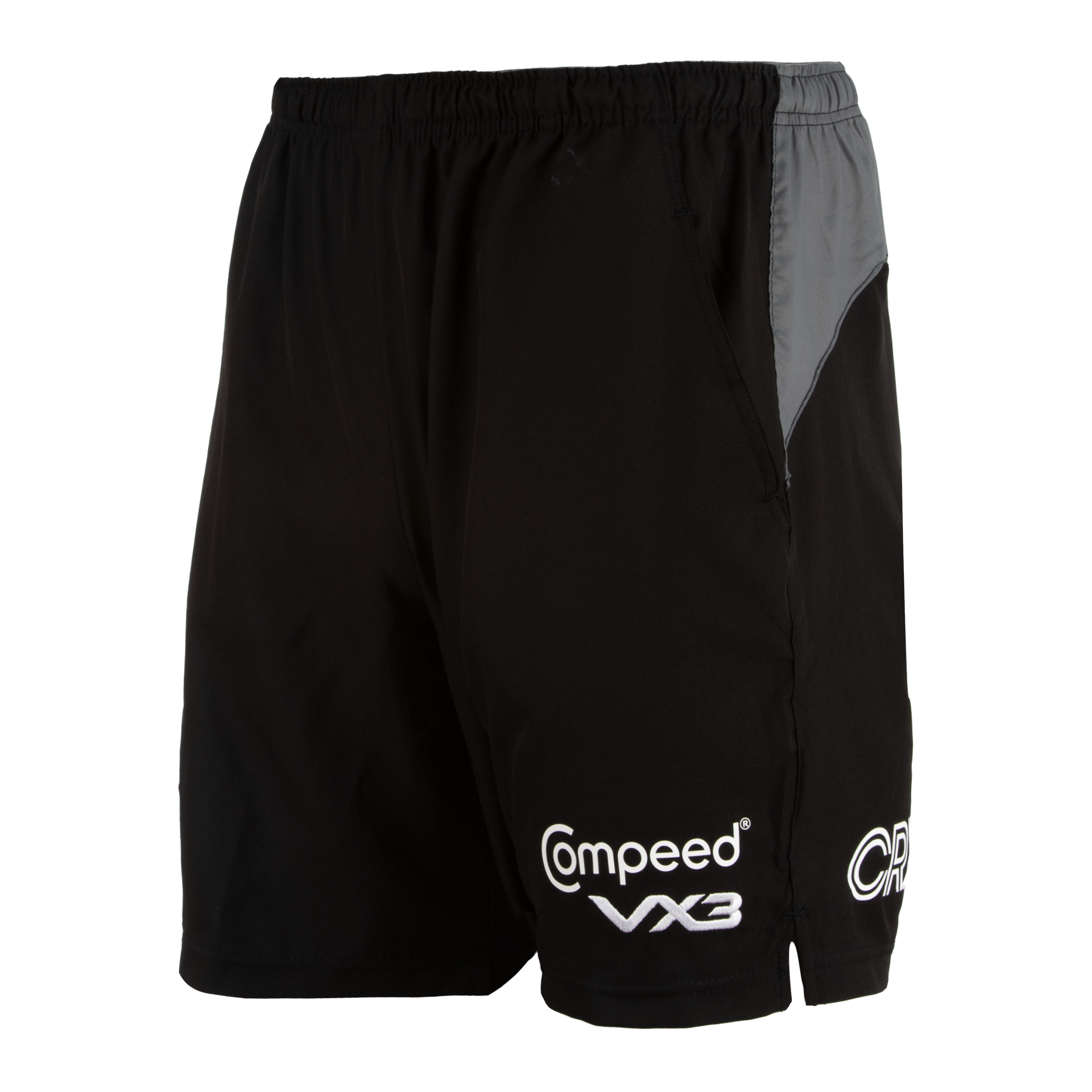 Dragons Gym Shorts Youth 21/22