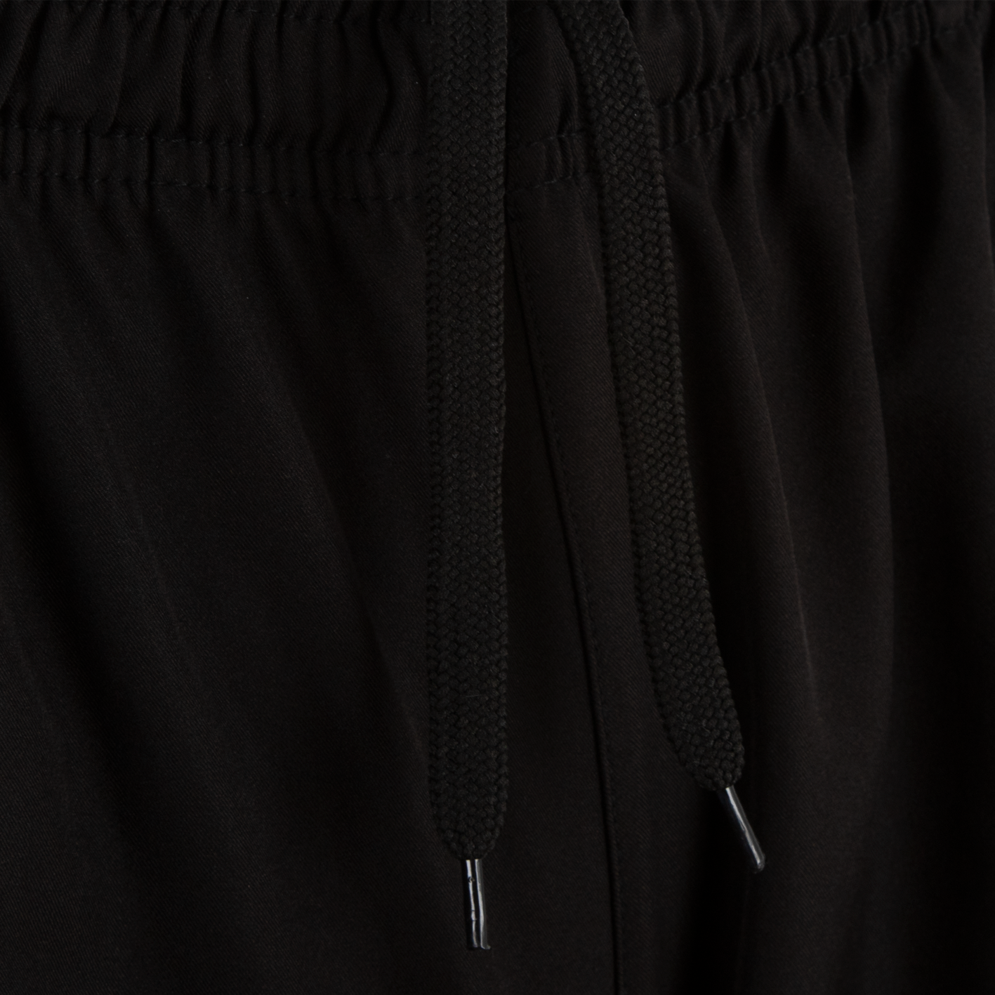 Dragons Gym Shorts Youth 21/22