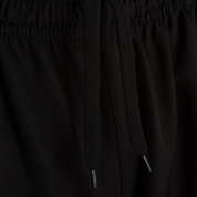 Dragons Gym Shorts Youth 21/22