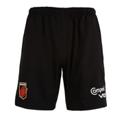 Dragons Gym Shorts Youth 21/22