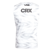 Dragons Performance Training Vest 21/22 White