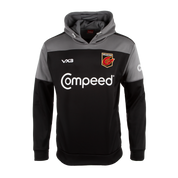 Dragons Training Hoodie Youth 21/22