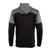 Dragons Training Hoodie Youth 21/22