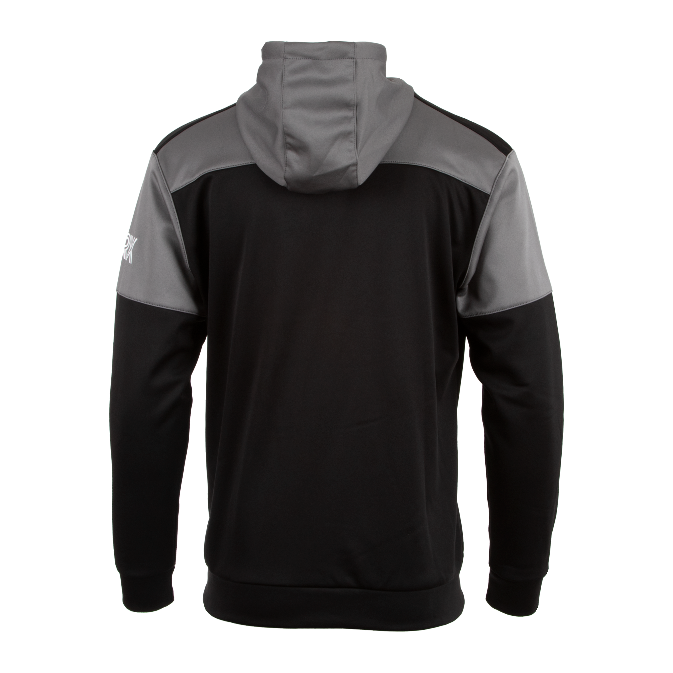 Dragons Training Hoodie Youth 21/22