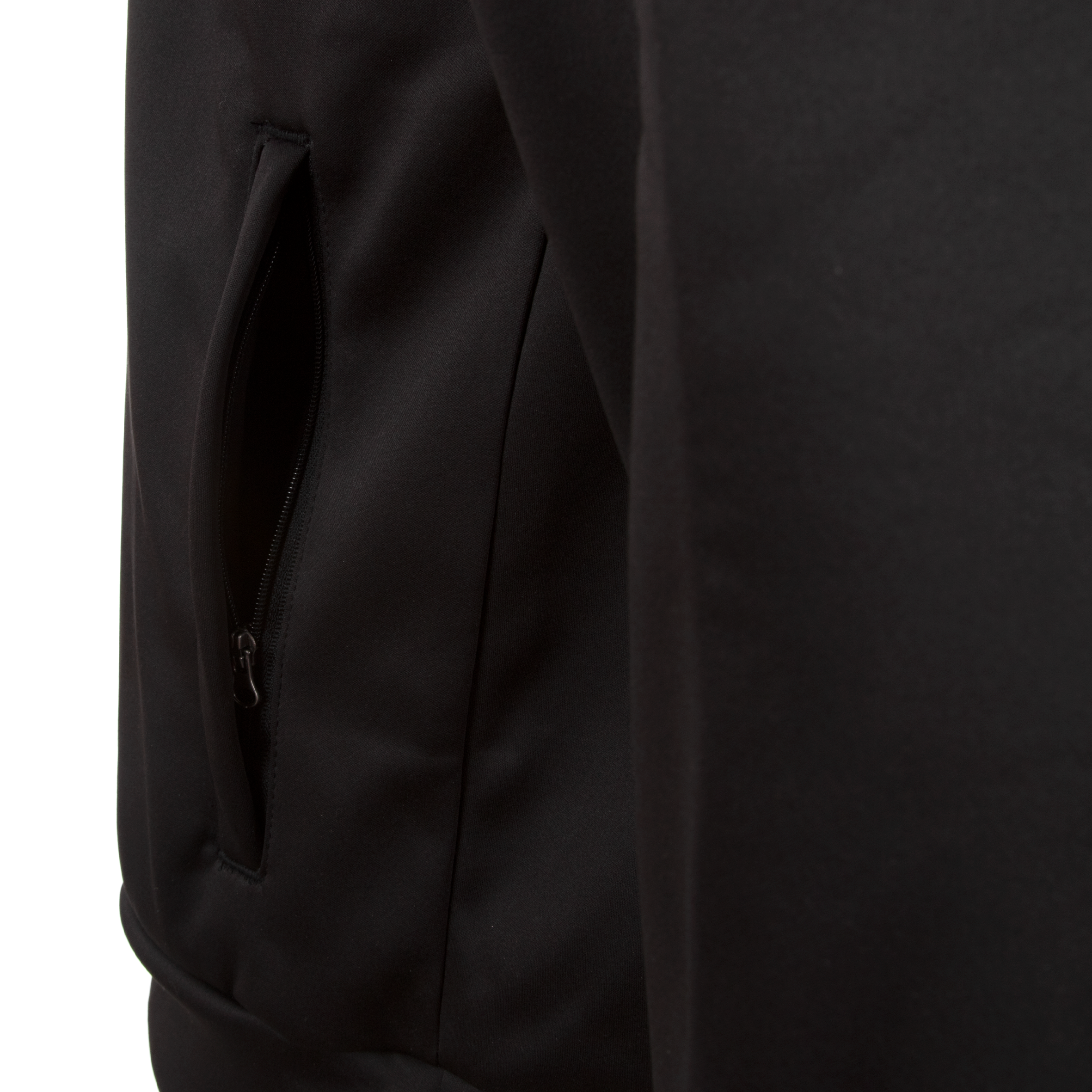 Dragons Training Hoodie Youth 21/22