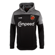 Dragons Training Hoodie Ladies 21/22