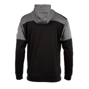 Dragons Training Hoodie Ladies 21/22