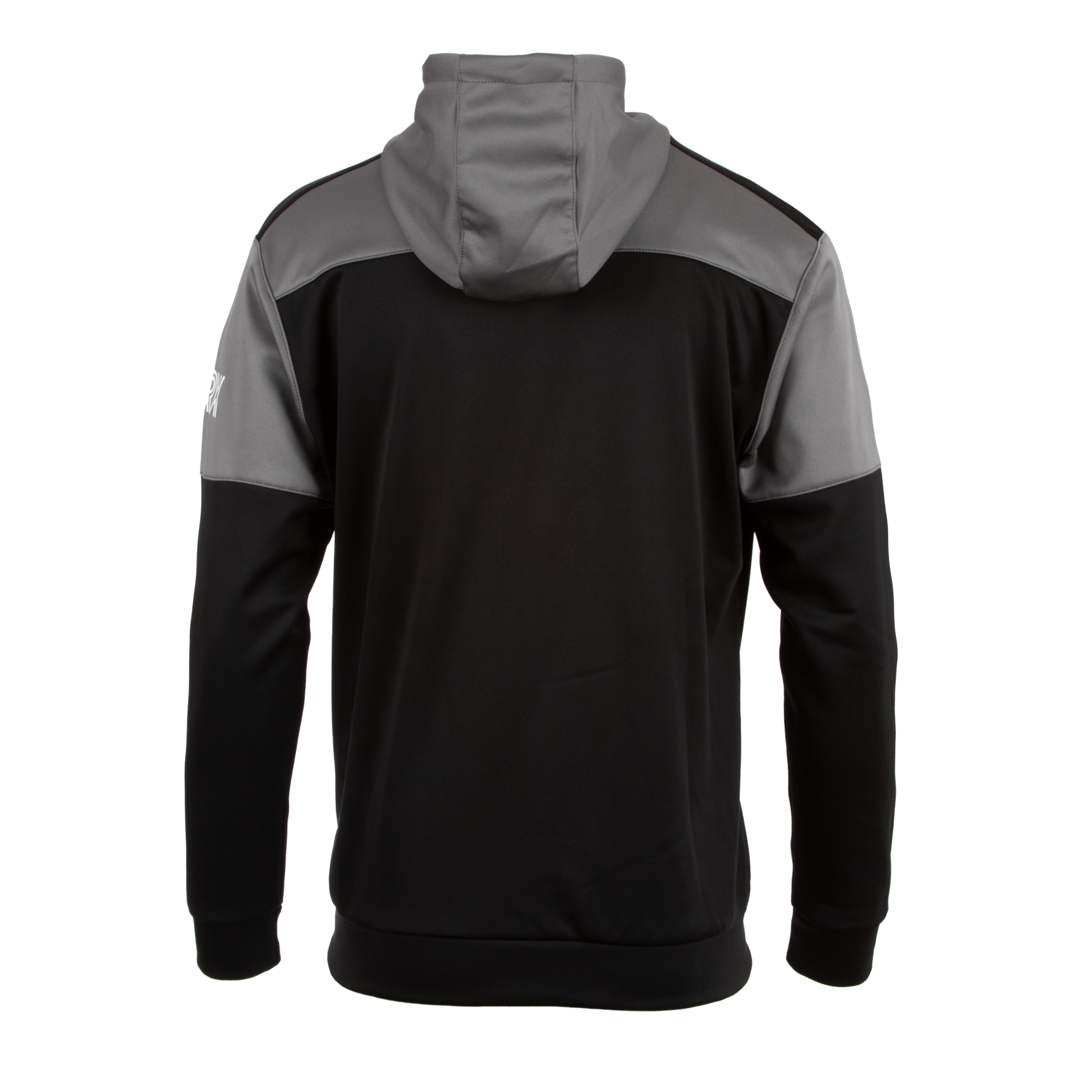 Dragons Training Hoodie Ladies 21/22